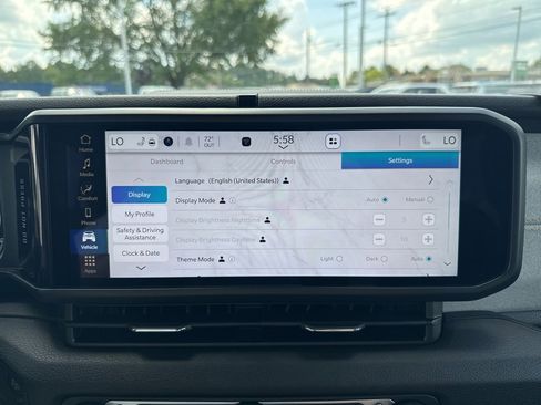 New 2025 Jeep Wrangler Sport S image 42