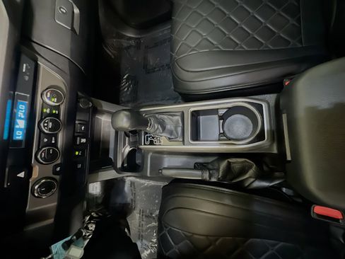 Used 2021 Toyota Tacoma SR5 image 24