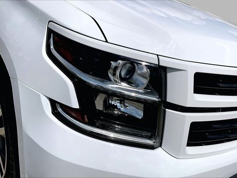 Used 2019 Chevrolet Tahoe Premier RWD image 26