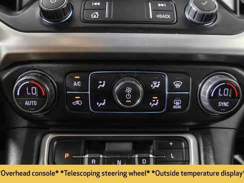 Certified 2023 GMC Acadia SLE w/ LPO, Floor Liner Package image 33