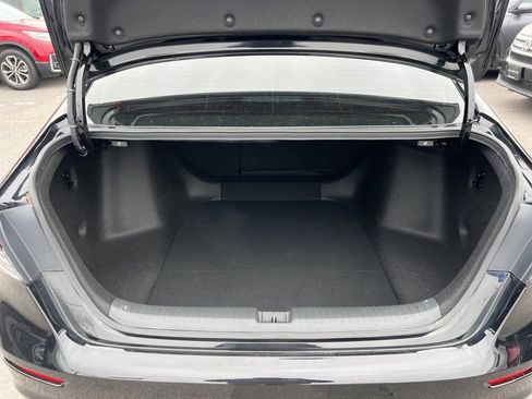 Used 2024 Honda Accord Sport image 23