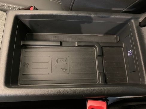 Used 2024 Audi A5 2.0T Premium Plus image 40