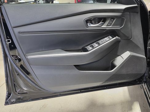 Used 2024 Honda Accord Touring image 20