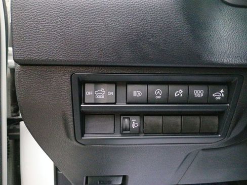 Used 2024 Toyota Tundra SR5 image 28