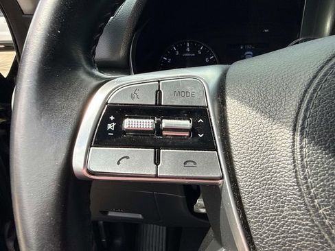 Used 2021 Kia Telluride S AWD/4WD image 29