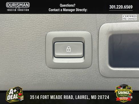 Used 2026 MAZDA CX-30 AWD 2.5 S image 20