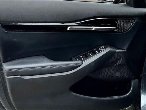 Used 2021 Kia Seltos S AWD/4WD image 18