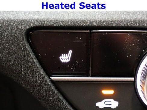 New 2026 Honda CR-V Sport-L image 20