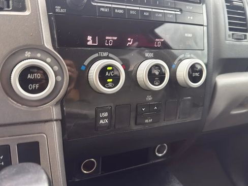 Used 2012 Toyota Sequoia SR5 image 61