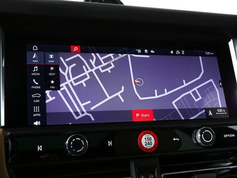 Certified 2026 Porsche Macan AWD/4WD image 15