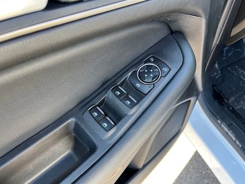 Used 2023 Ford Edge SEL w/ Convenience Package image 23