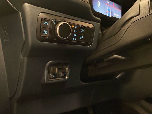 New 2026 Ford Maverick XL w/ Equipment Group 101A image 24