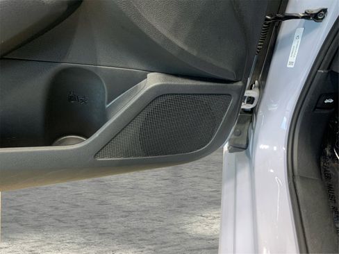 Used 2023 Nissan Altima 2.5 SR image 27