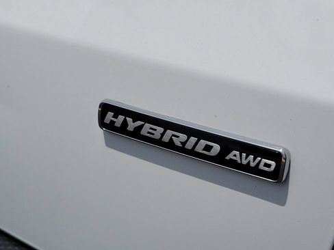 Used 2023 Ford Escape Active w/ Tech Pack #1 AWD/4WD image 29