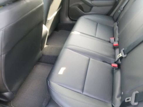 Used 2025 Acura Integra image 21