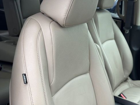 Used 2024 Honda Odyssey Touring image 10