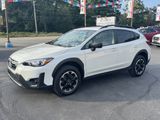 Used 2022 Subaru Crosstrek 2.0i image 4
