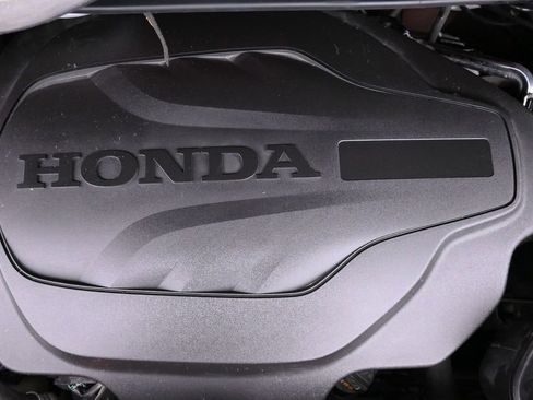 Used 2022 Honda Odyssey EX-L image 24