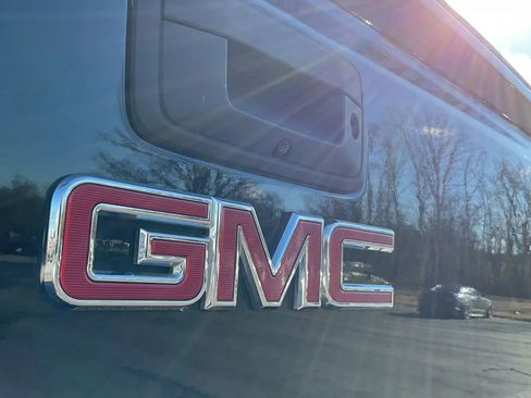 Used 2015 GMC Sierra 1500 Denali image 14