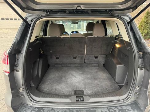 Used 2014 Ford Escape SE image 12