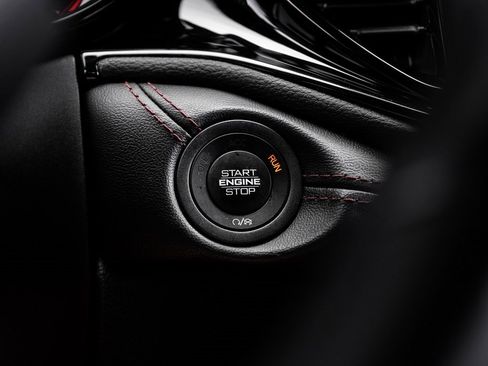 Used 2021 Dodge Durango R/T w/ Blacktop Package image 29