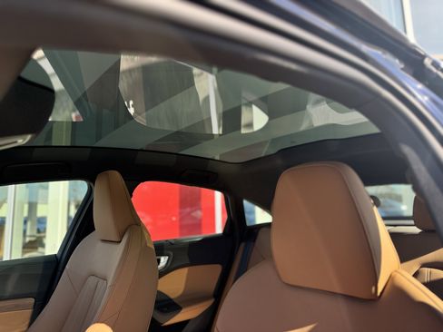 New 2025 Audi A5 2.0T Premium Plus image 16