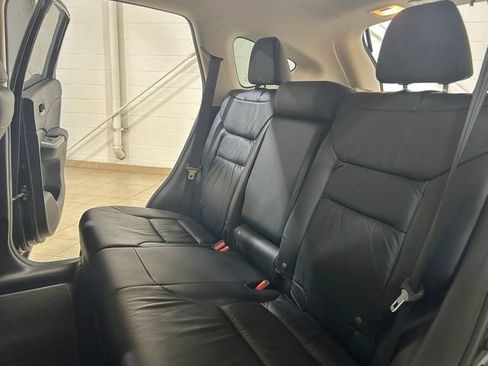 Used 2013 Honda CR-V EX-L image 13