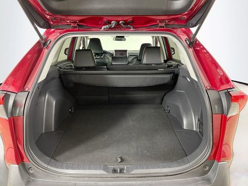 Used 2024 Toyota RAV4 Adventure image 25