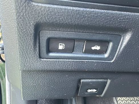 Used 2014 Lexus LS 460 AWD w/ Comfort Package image 35