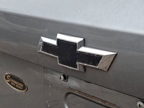 Used 2024 Chevrolet Blazer RS image 29