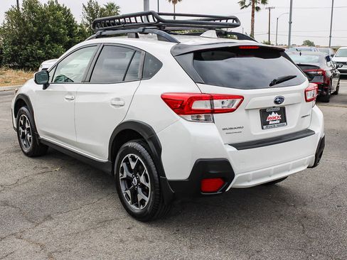 Used 2022 Volkswagen Taos SE w/ Panoramic Sunroof Package image 35