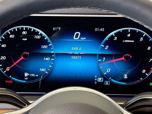 Certified 2022 Mercedes-Benz GLE 350 4MATIC image 12