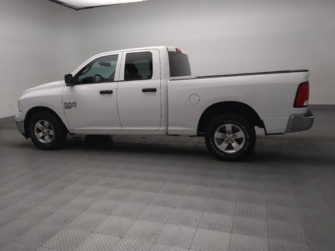 Used 2019 RAM 1500 Tradesman w/ Chrome Plus Package image 3
