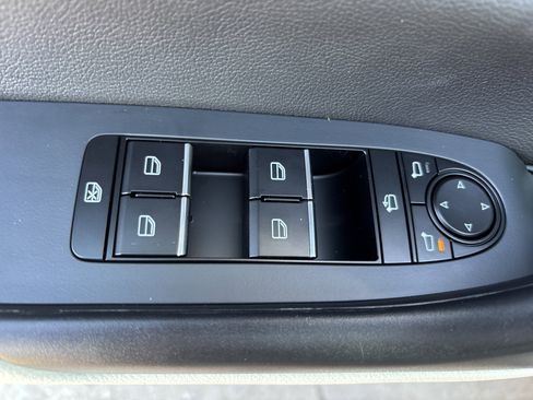 New 2026 MAZDA CX-50 AWD 2.5 S w/ Weather Package image 23