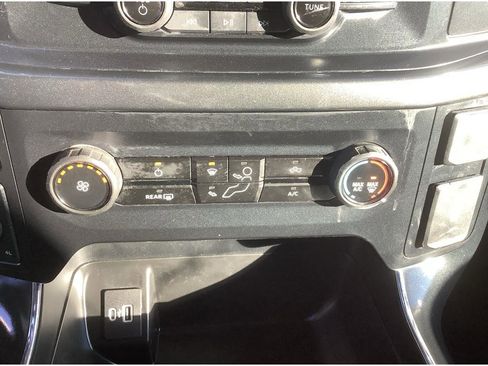 Used 2023 Ford F150 XL w/ STX Appearance Package image 20