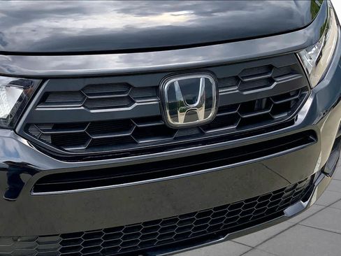 Used 2026 Honda Odyssey Sport-L image 32