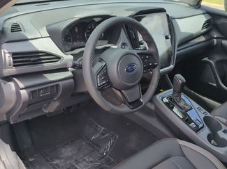 New 2026 Subaru Crosstrek 2.5i Limited AWD/4WD video 2
