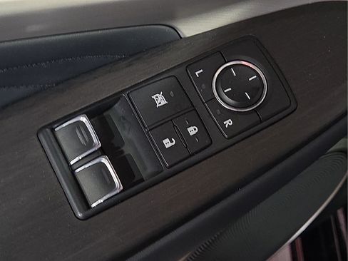 Used 2019 Lexus RC 350 F Sport w/ Accessory Package RWD image 19