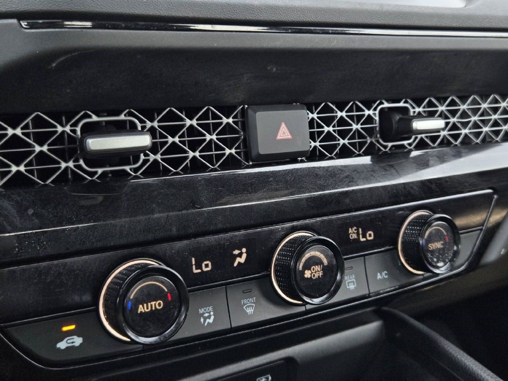 Used 2023 Honda Accord Sport image 20