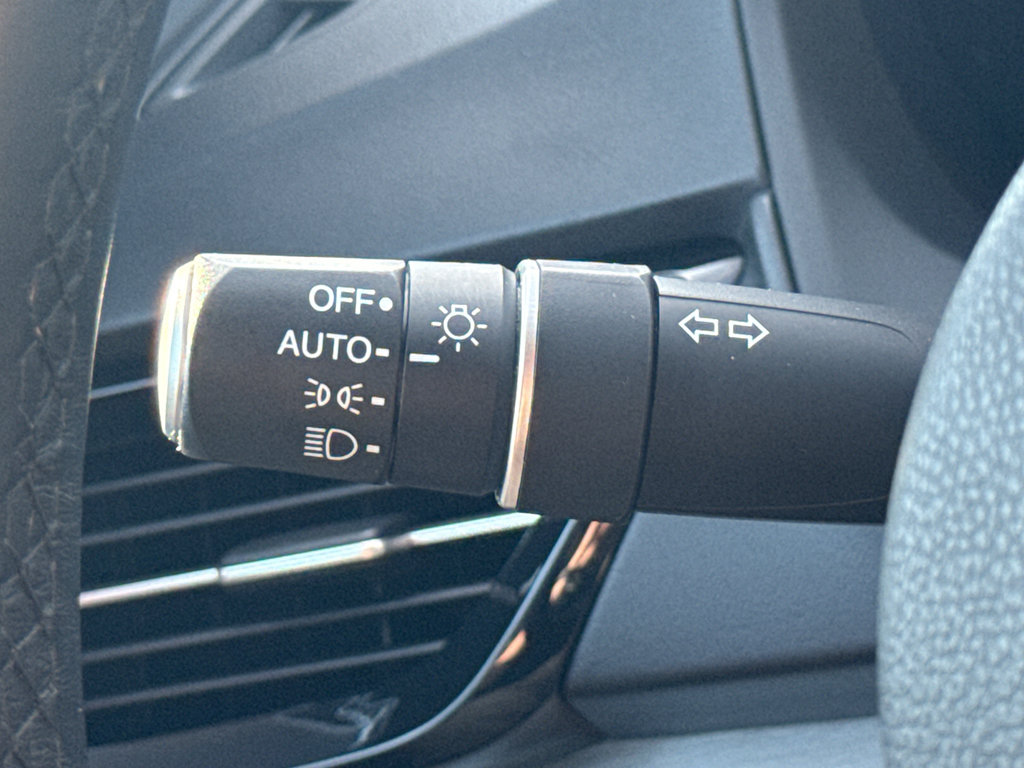 Used 2020 Acura RDX AWD image 11