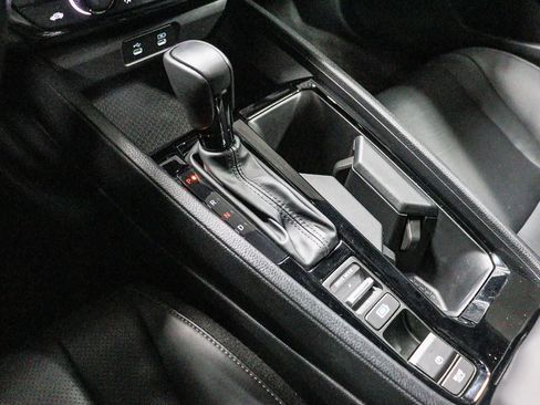 Used 2024 Honda Accord Sport image 24
