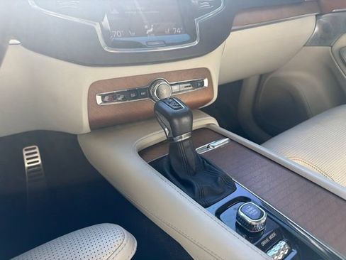 Used 2018 Volvo XC90 T6 Inscription w/ Luxury Package AWD/4WD image 8