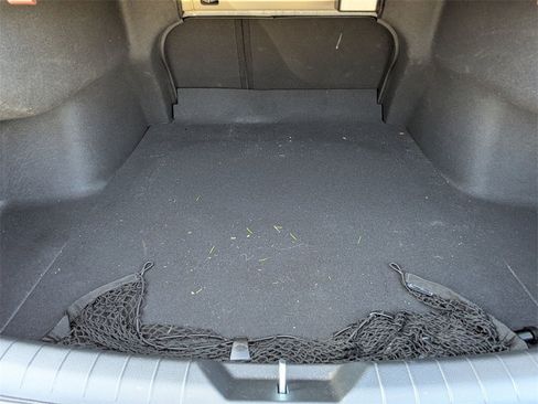 Used 2025 Hyundai Sonata N Line image 6