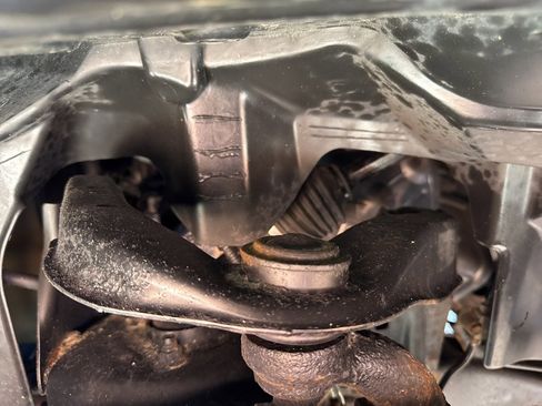 Used 2019 Nissan Frontier SV w/ Value Truck Package AWD/4WD image 42