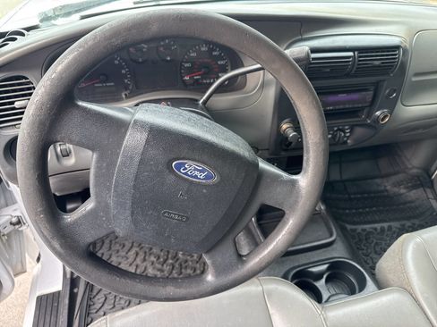 Used 2011 Ford Ranger XL image 14