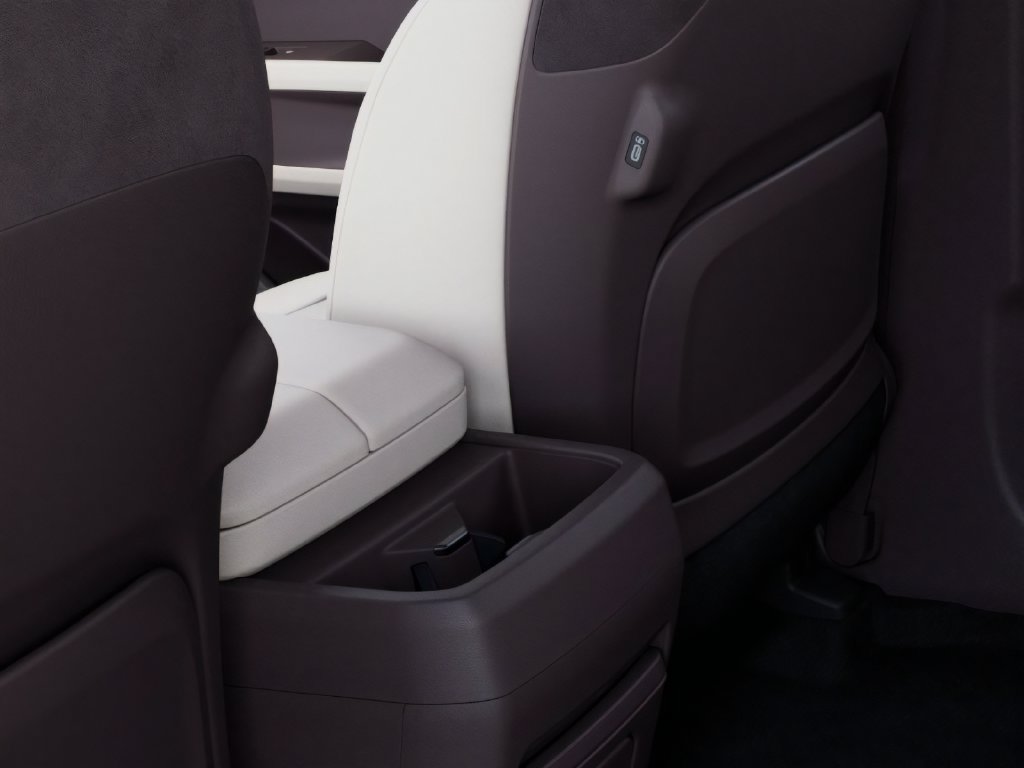 New 2027 Kia Telluride SX Prestige AWD/4WD image 26