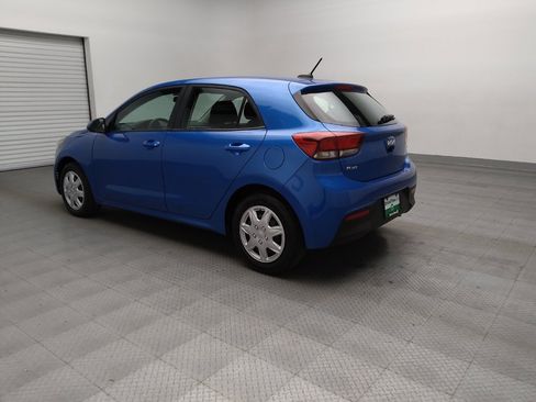 Used 2023 Kia Rio S image 5