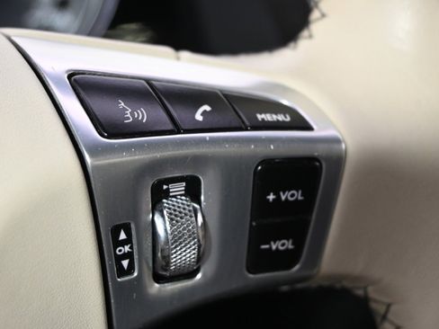 Used 2015 Bentley Continental GT V8 S image 34