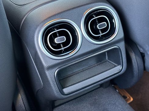 Certified 2023 Mercedes-Benz C 43 AMG 4MATIC Sedan image 33