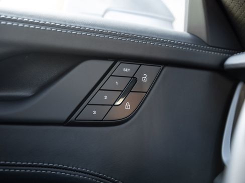 New 2026 Porsche 911 GTS image 20